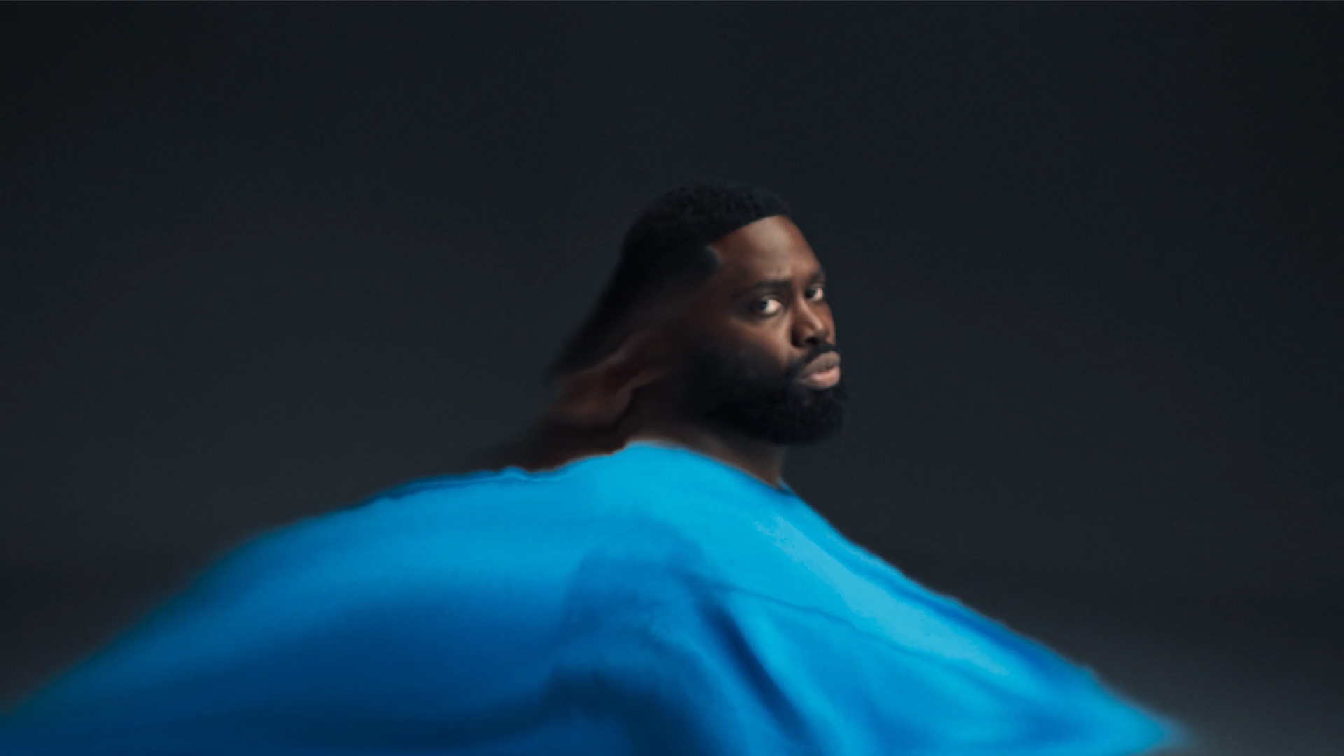 Ghetts - Twin Sisters (ft. Skrapz)