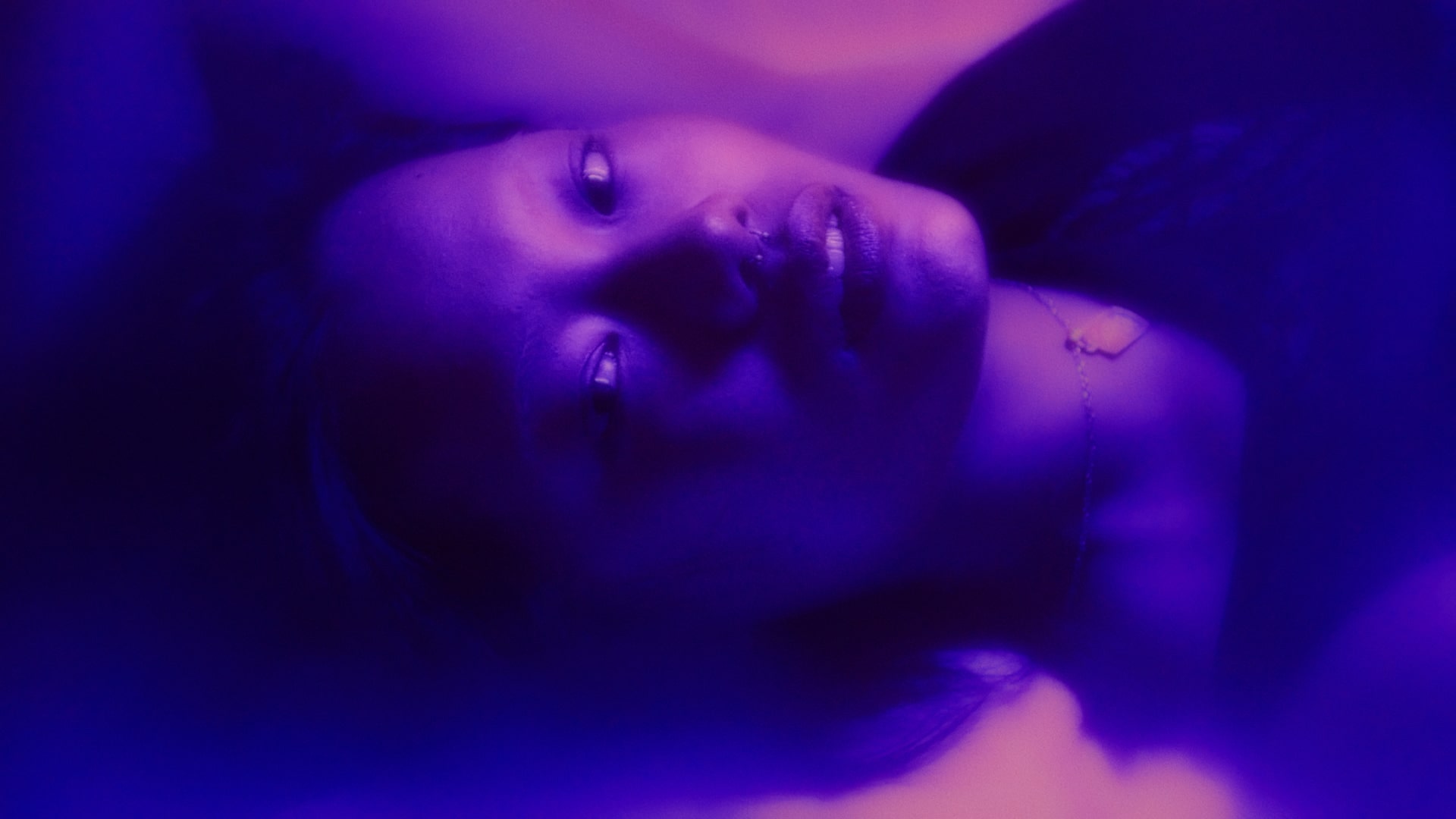 olliewashere - ALONE