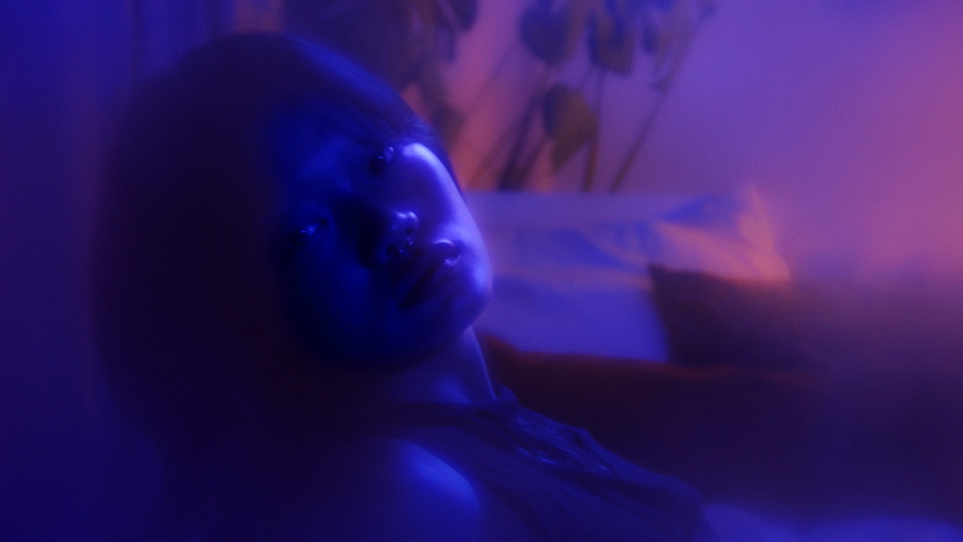 olliewashere - ALONE