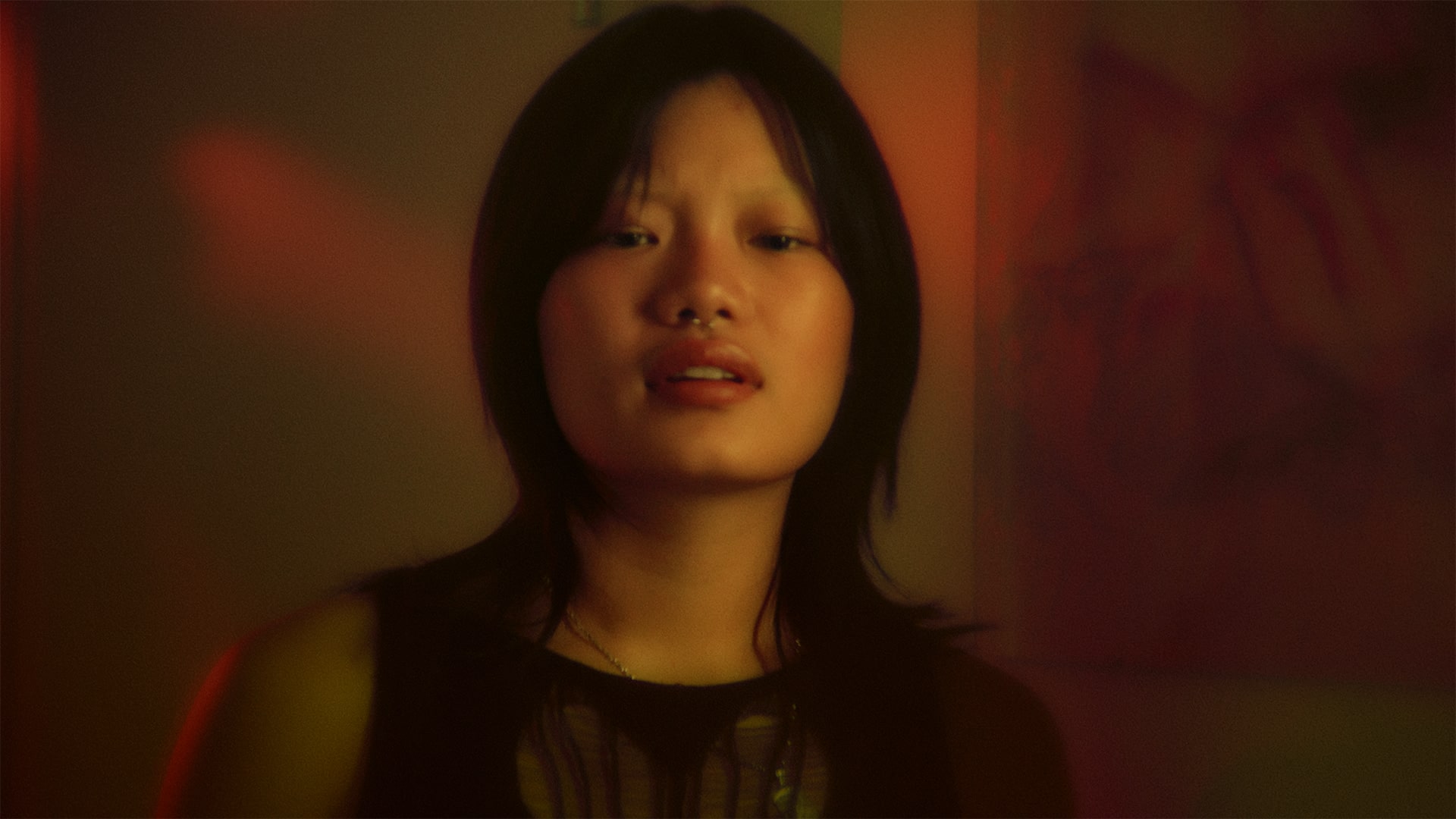 olliewashere - ALONE