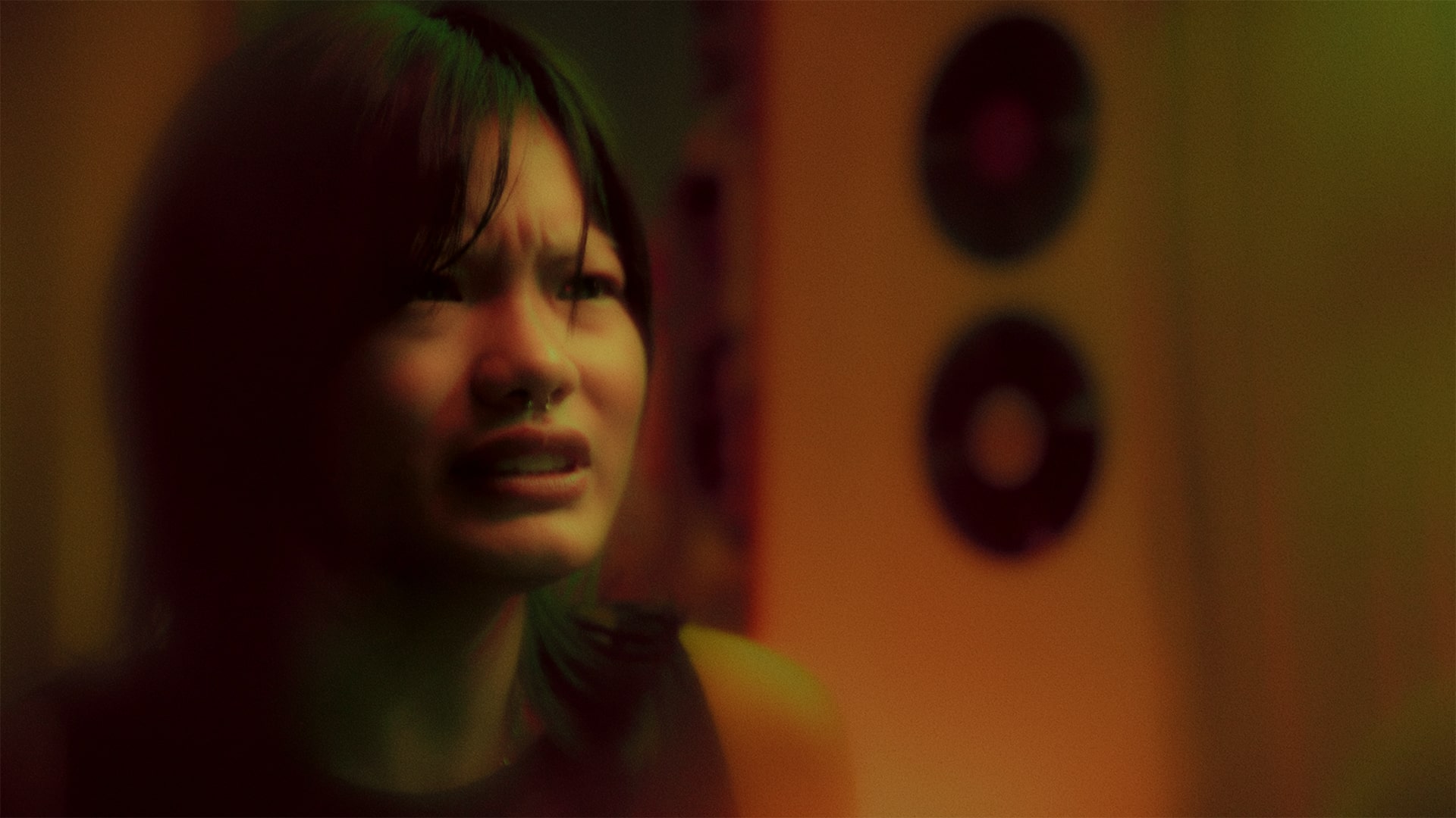 olliewashere - ALONE