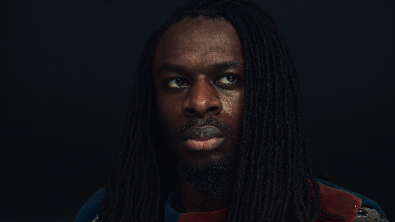 Ghetts - Twin Sisters (ft. Skrapz)