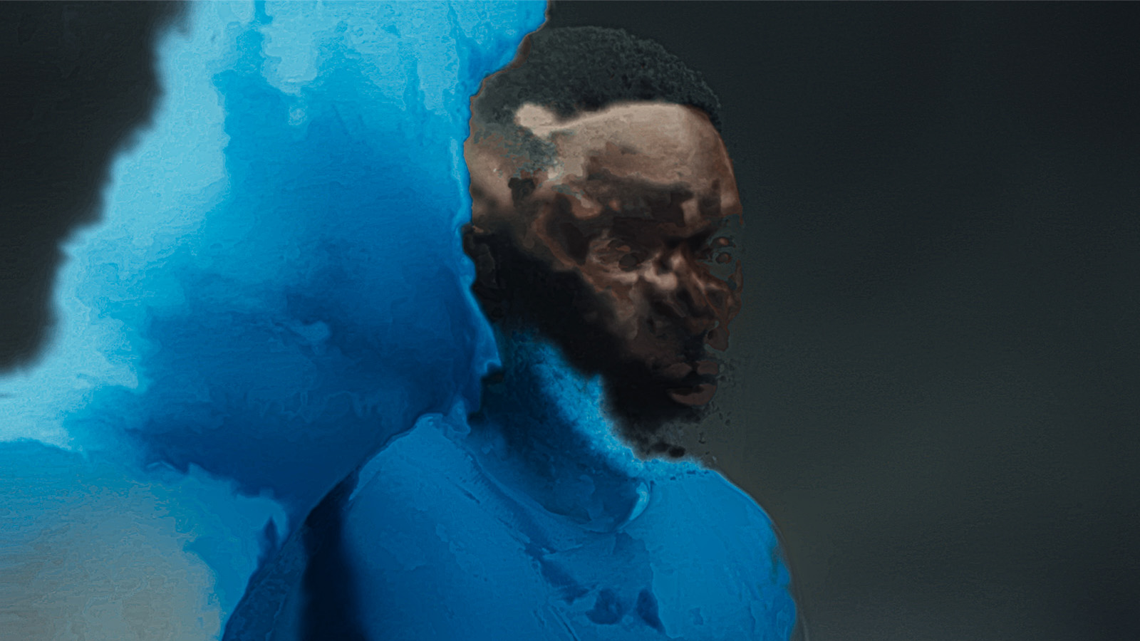 Twin Sisters (ft. Skrapz) - Music Video